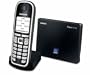 Gigaset  C470IP T�l�phone sans fil DECT