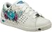 Ecko Red Girls' Phranz Heartbroken Sneakers