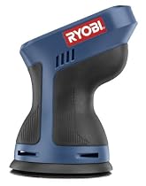 Factory-Reconditioned Ryobi ZRP410 One+ Random Orbit Sander