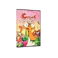 D�tails sur le produit
