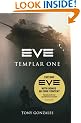 EVE: Templar One