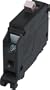 Cutler Hammer CH140 Circuit Breaker, 1-Pole 40-Amp