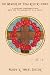 Memoir of Tina Keller-Jenny: A Lifelong Confrontation with the Psychology of C.G. Jung (Analytical Jungian Psychology)