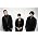 Thumbnail image of The xx