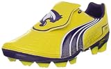 Buy Puma V1.11 I FG Soccer Cleat (Big Kid)