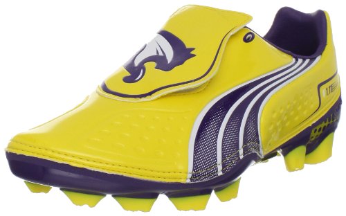Puma V1.11 I FG (Big Kid)