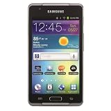 Samsung 4.2-Inch Galaxy Player