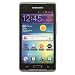 Samsung 4.2-Inch Galaxy Player