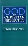 God in Christian perspective