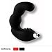 Rocks-Off Bad Boy Black Anal Sex Toy