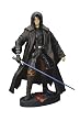Star Wars Anakin Skywalker 1/7 Scale Snap Fit Model Kit Kotobukiya EP3 Ver.