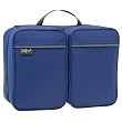 Eagle Creek Gep�ckordnung Pack-It Complete Organizer pacific blue