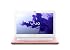Sony VAIO E Series SVE14116FXP 14-Inch Laptop (Seashell Pink)