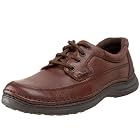 Nunn Bush Victor Oxford