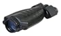 ATN Night Shadow-CGT Gen CGT, 5x Night Vision Bi-ocular