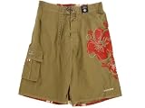 Tommy Hilfiger Board Shorts