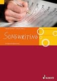 Produkt-Bild: Songwriting: 40 Wege zum eigenen Song