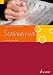 Songwriting: 40 Wege zum eigenen Song bei Bücher zum Namen: 415LlpF6fOL._SL75_