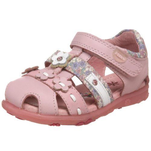 Beeko Carey Sandal (Toddler)