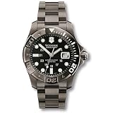 Swiss Army Victorinox Men's Watches Dive Master 500 SAV241264 - WW