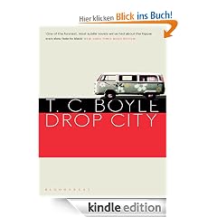 Drop City