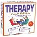 Therapy V.I.P. Edition