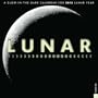 Lunar: A Glow-in-the-Dark Calendar for the Lunar Year: 2012 Wall Calendar
