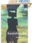 Australian Art (Oxford History of Art)