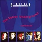 Chronicles by Velvet Underground