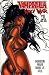 Books : VAMPIRELLA HOLY WAR (1998 HARRIS) PREVIEW ASHCAN