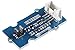 seeed studio Grove - Optical Rotary Encoder(TCUT1600X01)