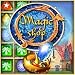 Magic Shop [Game Download]