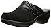 Softwalk Women's Mason Clog