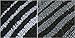 Jockey Men's Underwear Classic Big Man Boxer Brief - 2 Pack, grey/black, 3XL
