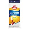 ProMist Disposable Refills