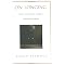 Microcosm, Macrocosm
