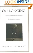 On Longing - PB