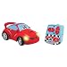 Chicco Radio Control Johnny Coupe
