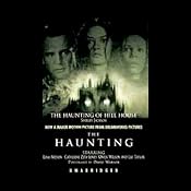 The Haunting of Hill House | [Shirley Jackson]