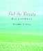 feel the Beauty����������Τ򸫤ʤ���