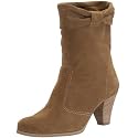 Tamaris 1/1/25300/34, Damen Stiefel