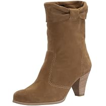 Tamaris 1/1/25300/34, Damen Stiefel