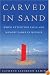 Carved in Sand: When Attention Fails and Memory Fades in Midlife