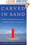 Carved in Sand: When Attention Fails and Memory Fades in Midlife