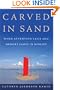 Carved in Sand: When Attention Fails and Memory Fades in Midlife