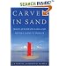 Carved in Sand: When Attention Fails and Memory Fades in Midlife