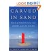Carved in Sand: When Attention Fails and Memory Fades in Midlife