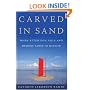 Carved in Sand: When Attention Fails and Memory Fades in Midlife