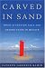 Carved in Sand: When Attention Fails and Memory Fades in Midlife
