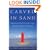 Carved in Sand: When Attention Fails and Memory Fades in Midlife